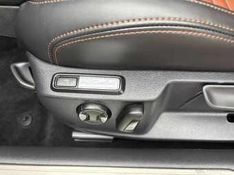 Passat 2.0TSi,140kW,Elegance,DSG,ČR,DPH,TOP - 10