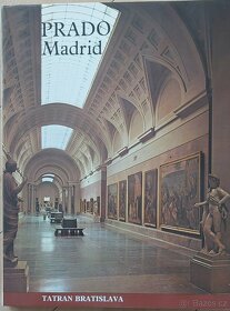 Výtvarné umění - 10