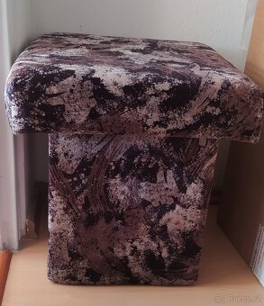 DOM.N.00_Taburet - 10