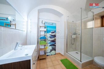 Prodej rodinného domu, 635 m², Veselí nad Moravou - 10