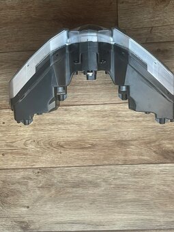 Aprilia RSV4 Factory 2022 - 10