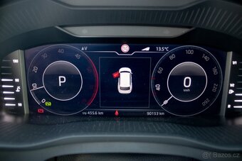 Škoda Kodiaq - 10