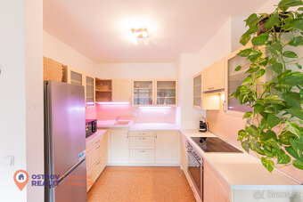 Prodej, byt 2+kk, 60m2, Olomouc - 10