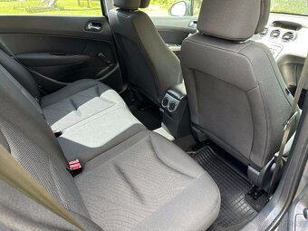 Peugeot 308 SW 1.6 16v 88kw - 10