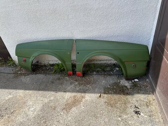 Golf mk2 - 10