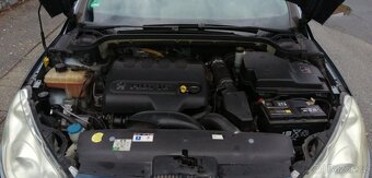 Prodám Peugeot 407 - 10
