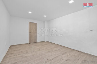 Prodej rodinného domu, 200 m², Dětmarovice - 10