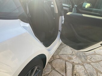 Prodám tesla 3 SR lifepo 60 kw - 10