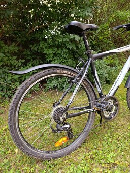 26" horské kolo CTM Terrano 1.0 - 10