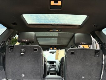Audi Q7 3.0tdi 180kw.r.v 7.2014 - 10