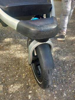 Thule Urban Glide 2 - 10