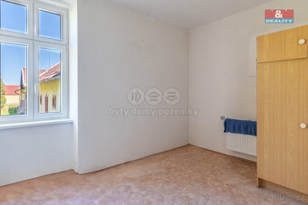 Prodej rodinného domu, 362 m², Žofina Huť, Nová Ves nad Luž. - 10