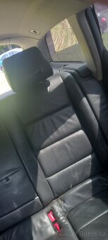 Audi a6 c6 4f - 10