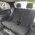DODGE DURANGO 3,6L 4X4 - 10
