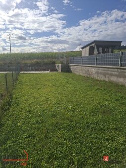 Pronájem, byty/3+kk, 71 m2, Javorová 959, 33601 Blovice, Plz - 10
