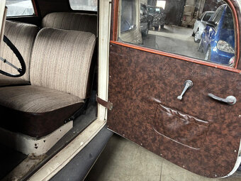 MERCEDES-BENZ 170V - 10