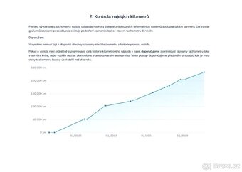 Toyota Proace Verso D-4D 140k L2 Family,ČR,1.Maj. - 10