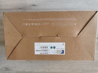 Mikrotik a UBNT zariadenia na predaj, UBNT,Mikrotik - 10