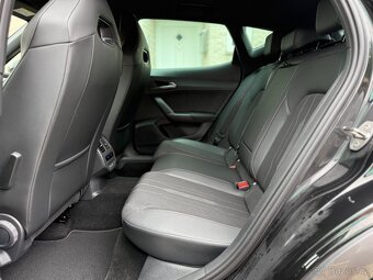 CUPRA FORMENTOR VZ 2,0 TSi 180KW DSG,2024,18000KM - 10