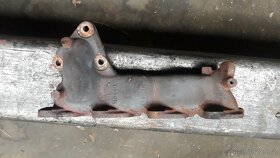 Renault Maxity, 2.5DCI ,Nissan CabStar ND z tohoto vozu - 10