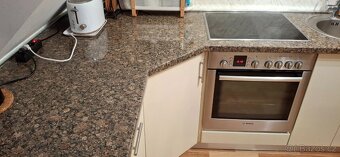 Moderní kuchyně(2711.11) - 10