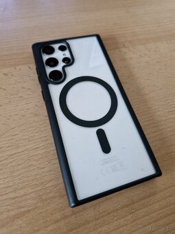 Samsung Galaxy S22 Ultra - 10