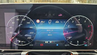 MAYBACH S 680 MOD 2024 TOP STAV - 10