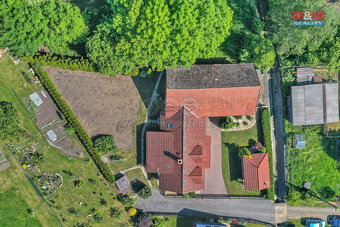 Prodej rodinného domu, 113 m², Vrbice - 10
