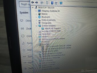 Acer Aspire E1-532 - 10
