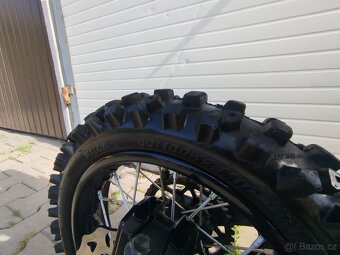 Pitbike - 10