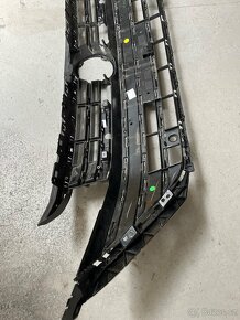 Arteon maska - 10