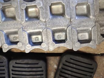 Škoda100,110r,120, - 10