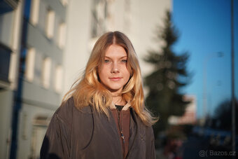 Canon FL 50/1.4 - 10