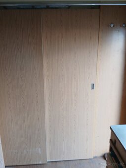 Karavan - 10