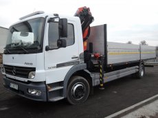 Prodám pískovec,obklad,3cm,4cm,dlažbu,síla 5až10cm.. - 10