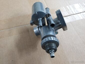 Karburátor 2926 S - 10