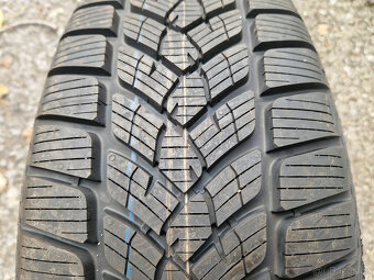 5x114,3 r17 kola disky Qashqai Rav 4 CX5 225 65 17 zimni alu - 10