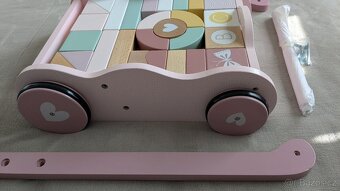 Little dutch hračky - 10