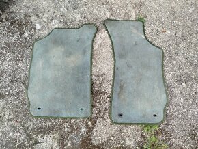 Felicia fun dily - 10