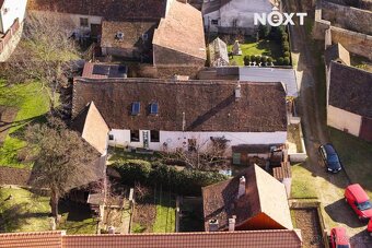 Prodej Chalupa, 125㎡ - 10