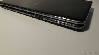 HUAWEI Mate X3 512GB - 10