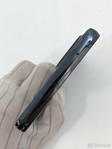 Samsung Galaxy A53 6/128gb black. - 10