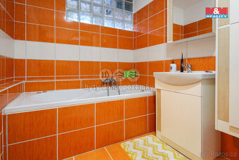 Prodej komerčního objektu, 3380 m2, Jeseník, ul. Lipovská - 10