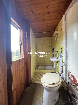 Prodej rodinné domy, 118 m2 - Doksy, ev.č. 05544 - 10