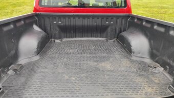 VW Amarok 2.0bitd 120kw 2011 manuál, uzávěrka - 10