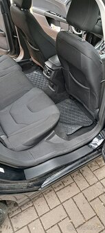 Mondeo - 10