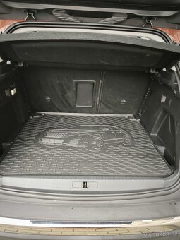 Peugeot 3008 1.2 PureTech Praha-Písek - 10