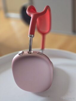 Airpod max - 10
