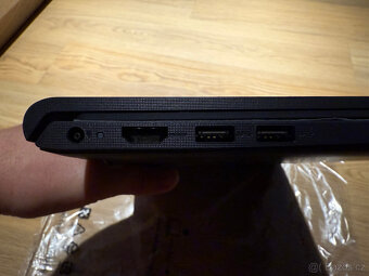 DELL Vostro 3520 - Core i5-1235U / 16GB / 512GB / Win 11 Pro - 10