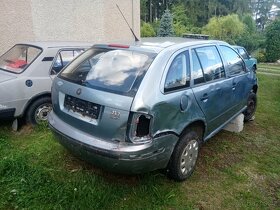 Fabia - 10